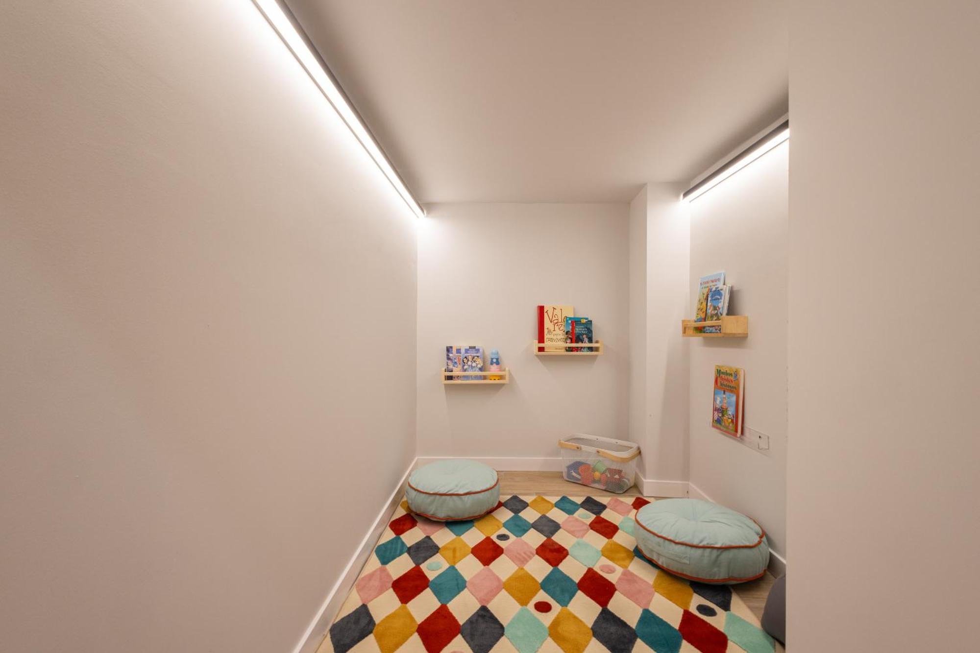 Florit Flats - The Trafalgar Apartments I Valencia Exterior foto
